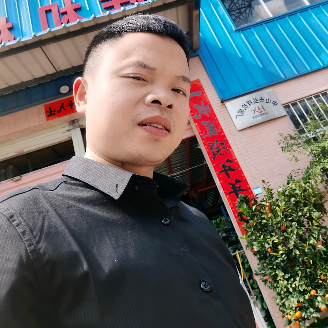 数控旋压 阿文