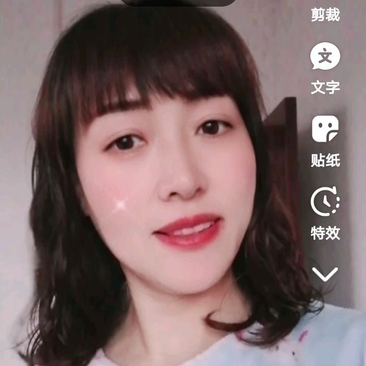 我爱戏曲🌻🌻