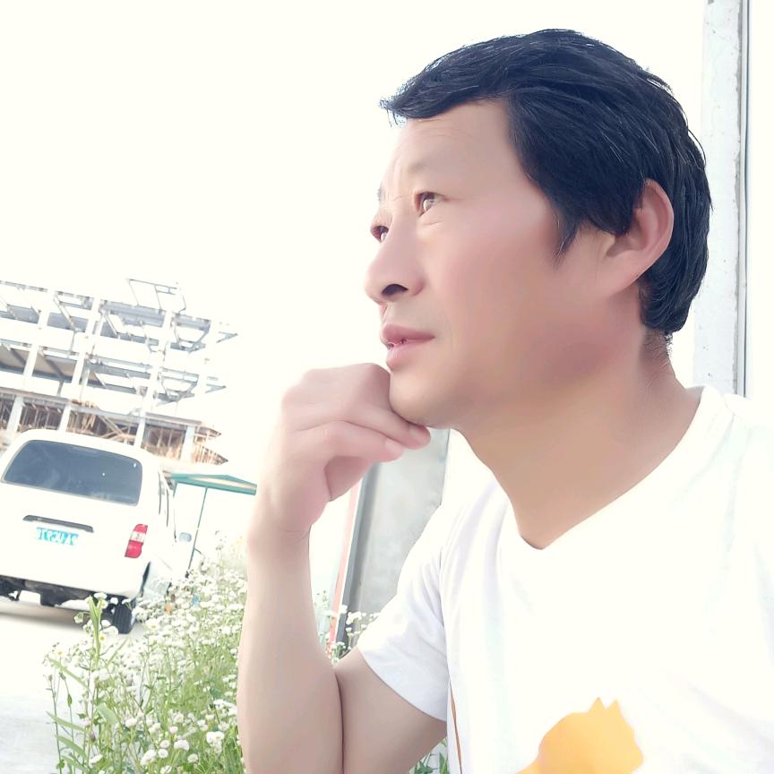 怎么忘记你
