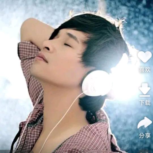 xiao-li