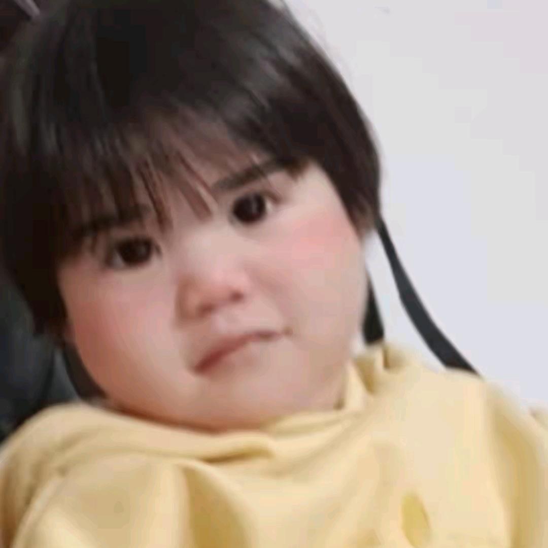 ♑，别把疼你的人弄丢了