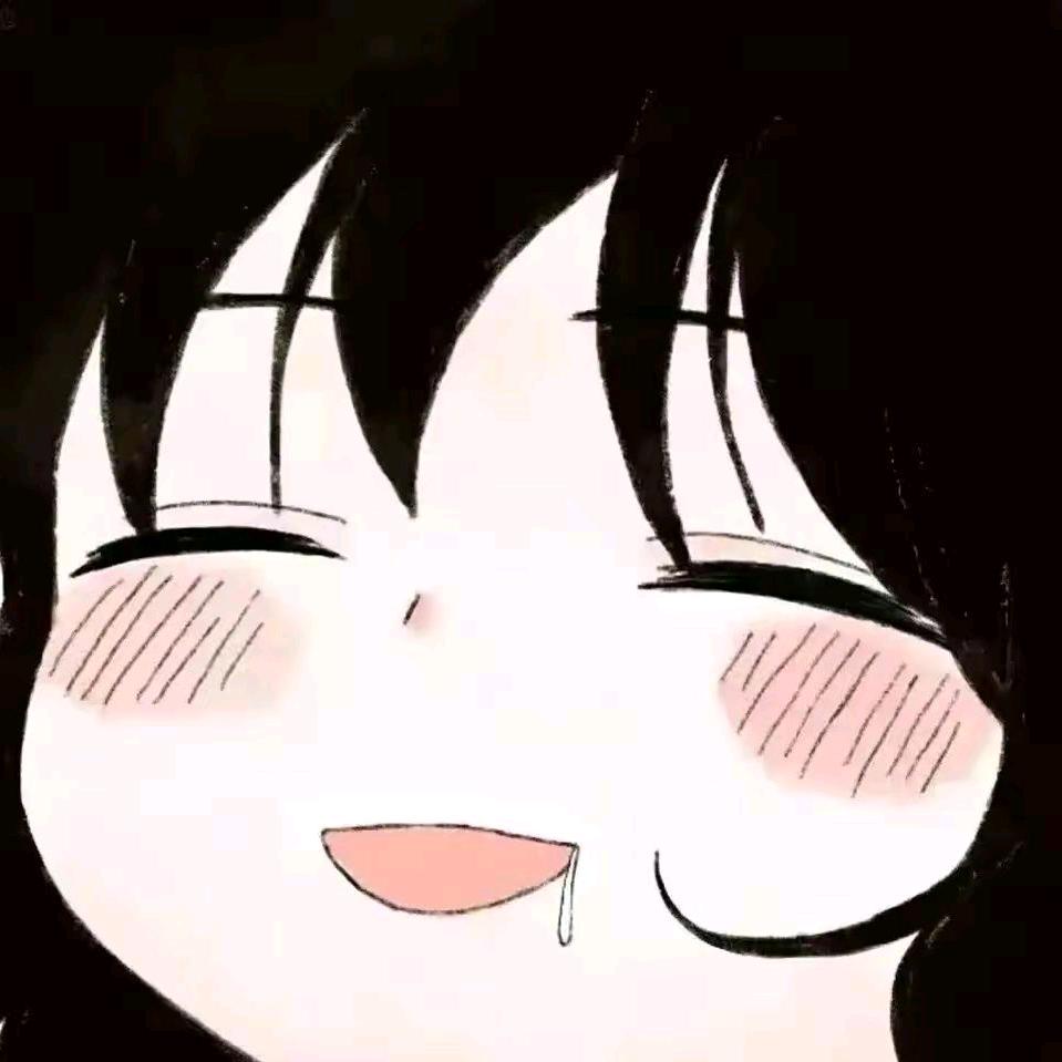 香饽饽动漫解说
