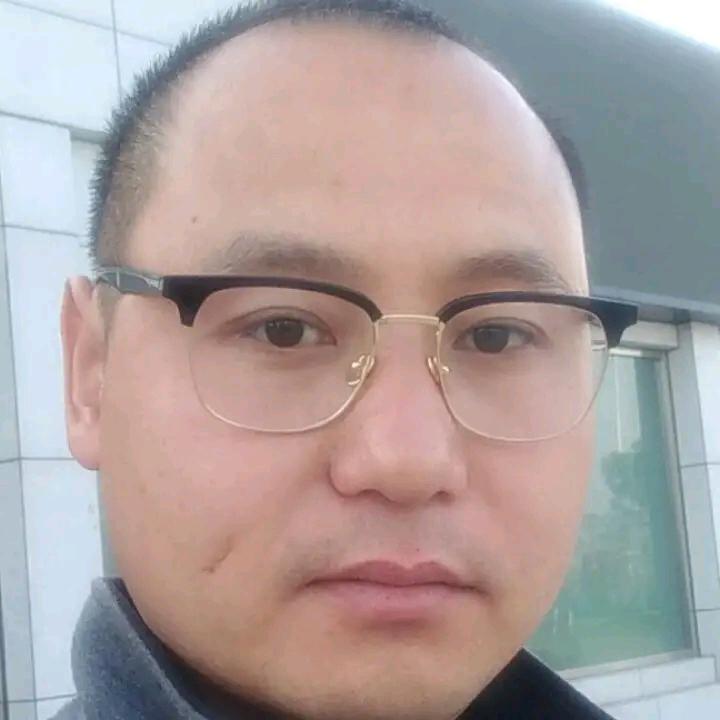 有烟无火