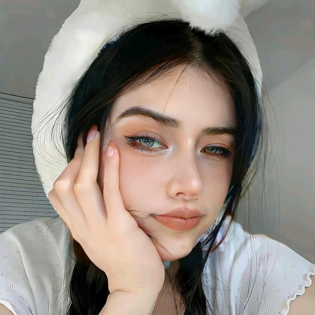 阿迪d