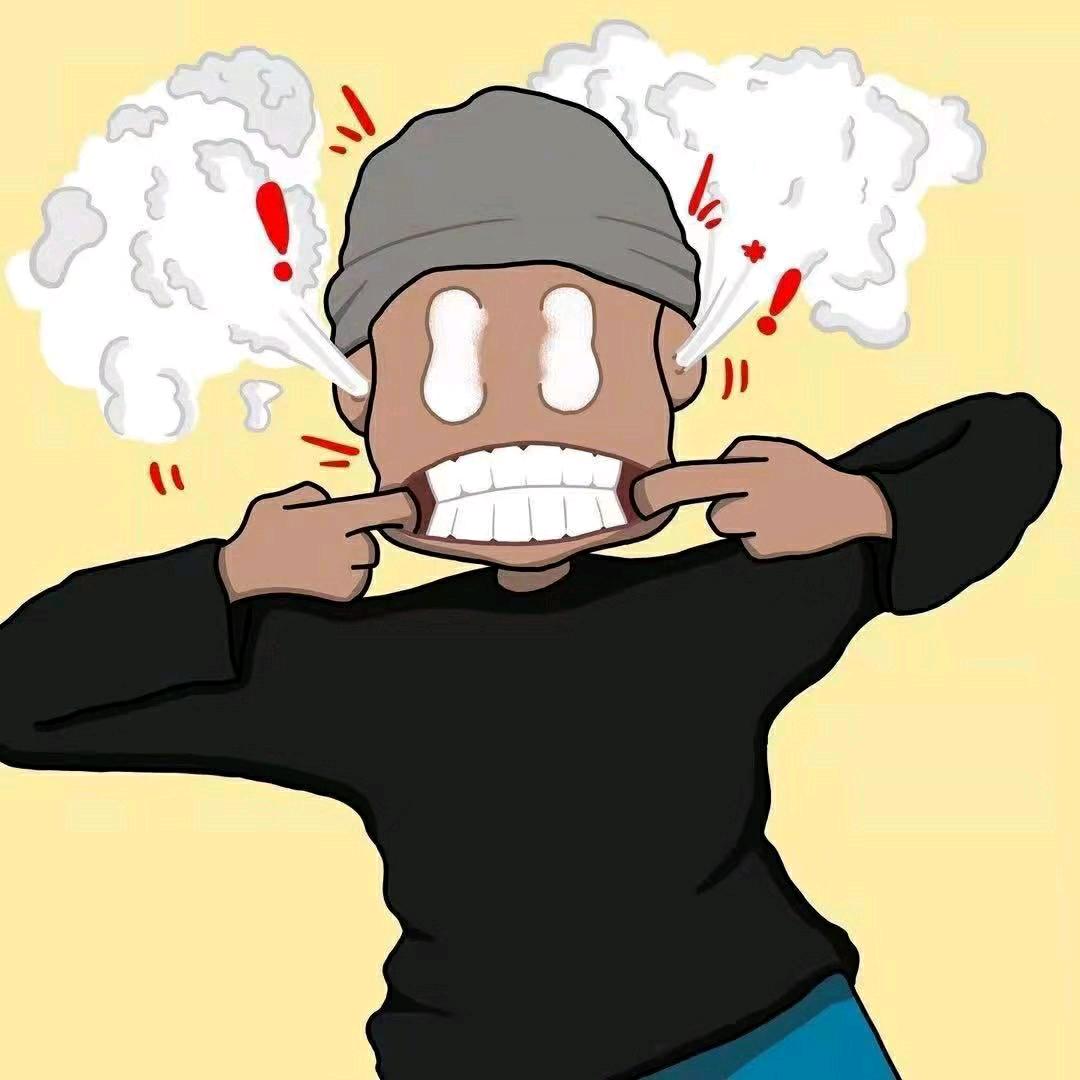 暗恋疯狂宝贝