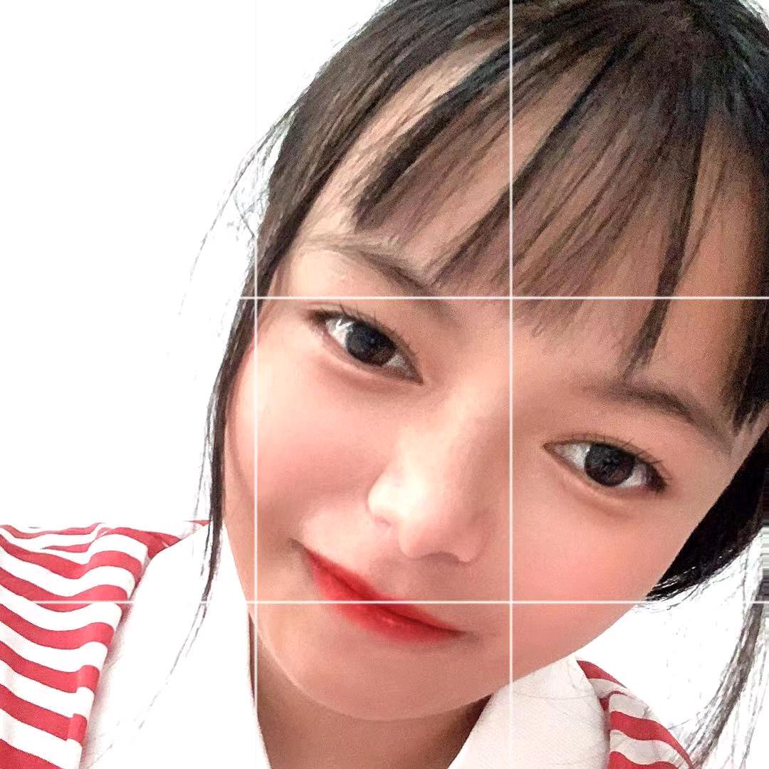长安