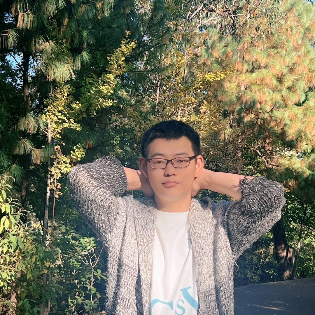 ɢᵒᵒᵈ ɴⁱᵍʰᵗ