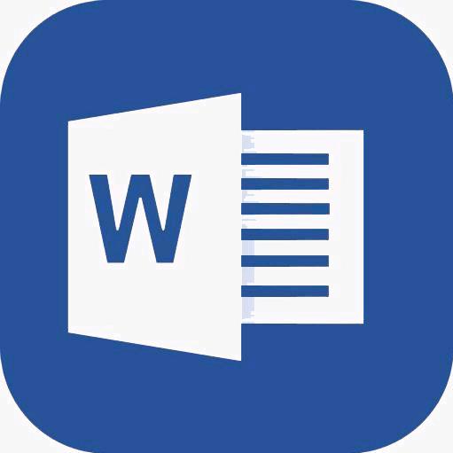 Word小技巧@抖音