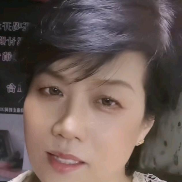 陈陈cc