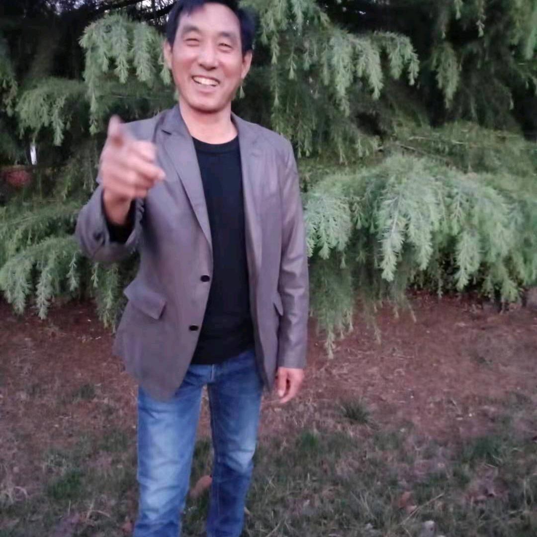 hijn顺其自然