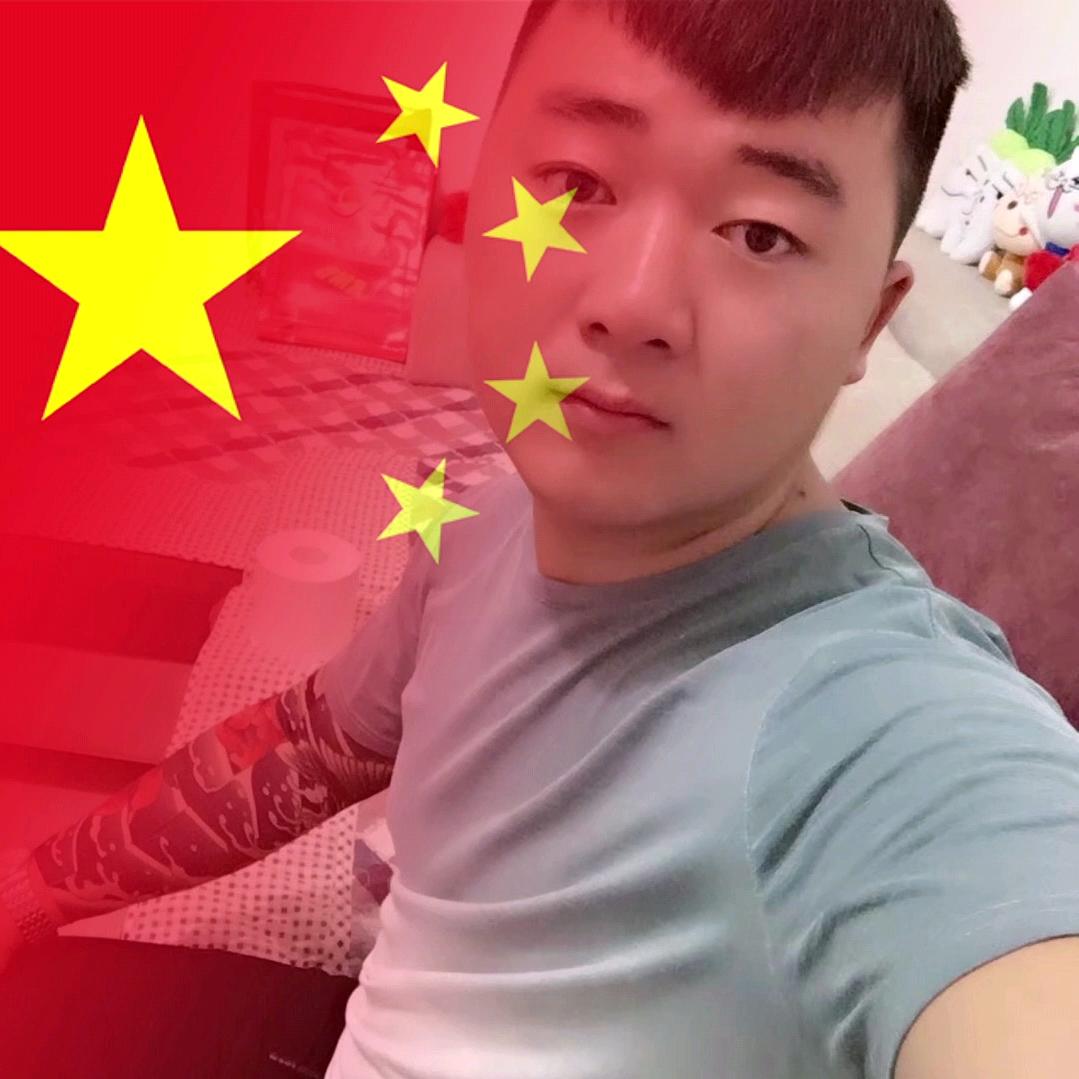A、万帅__💯