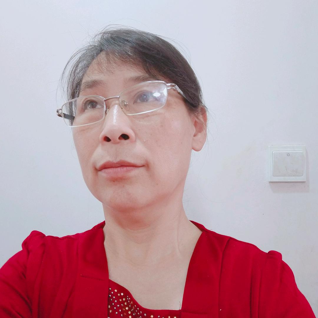 眨眼大妈百货