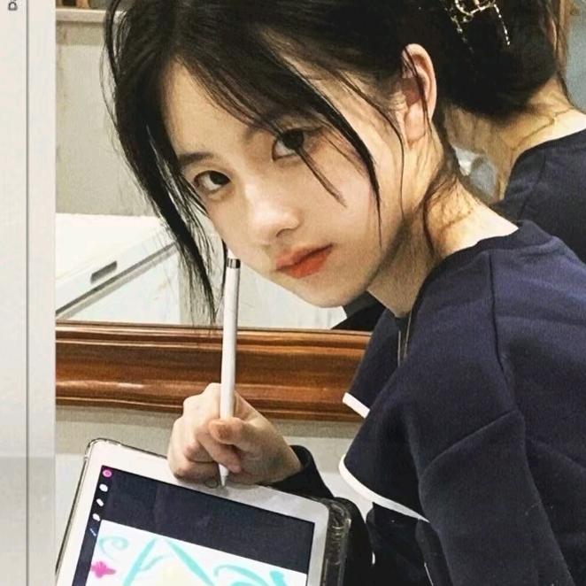 我吃饱的时候不饿ai