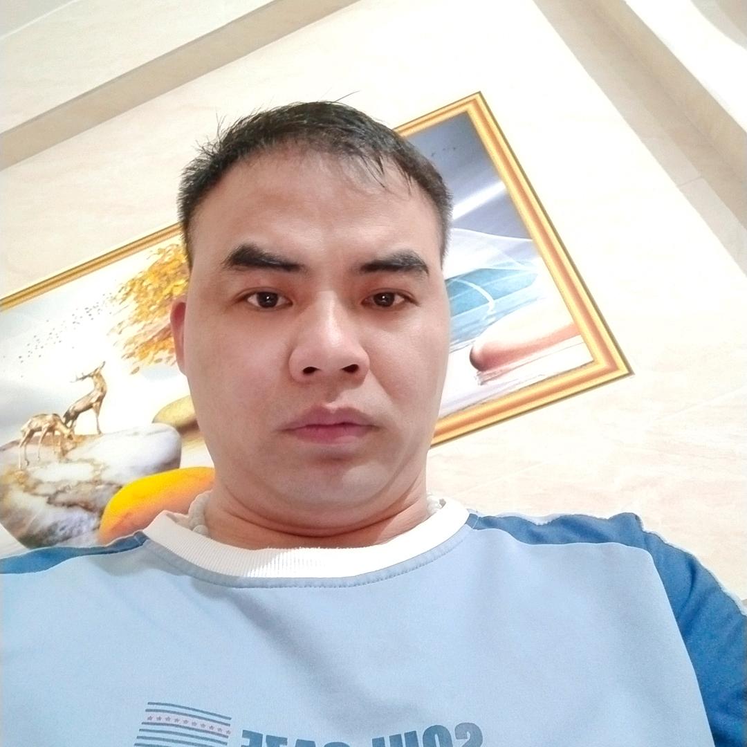 用户7419194098202风继续吹