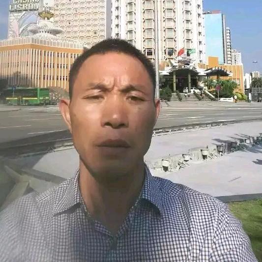 旅途愉快