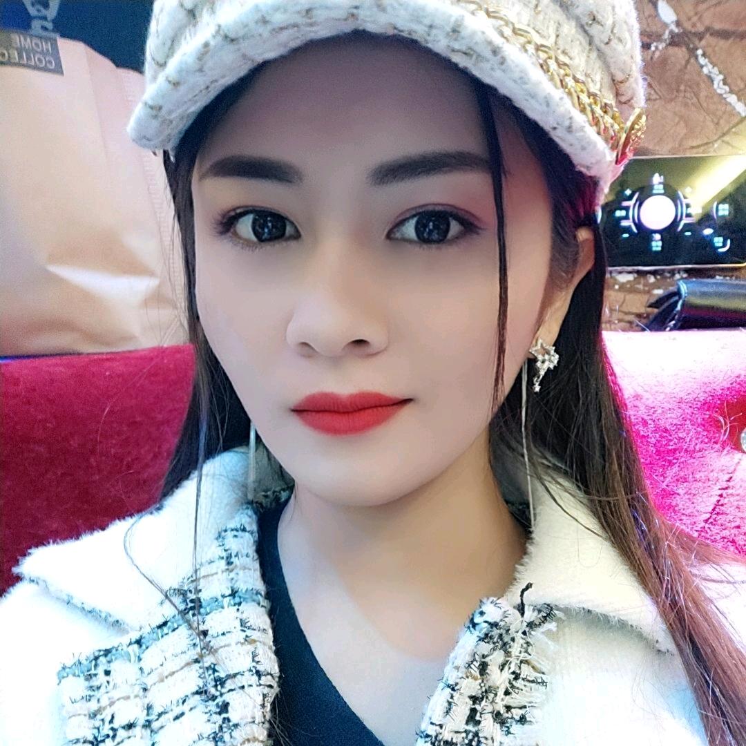 童姐
