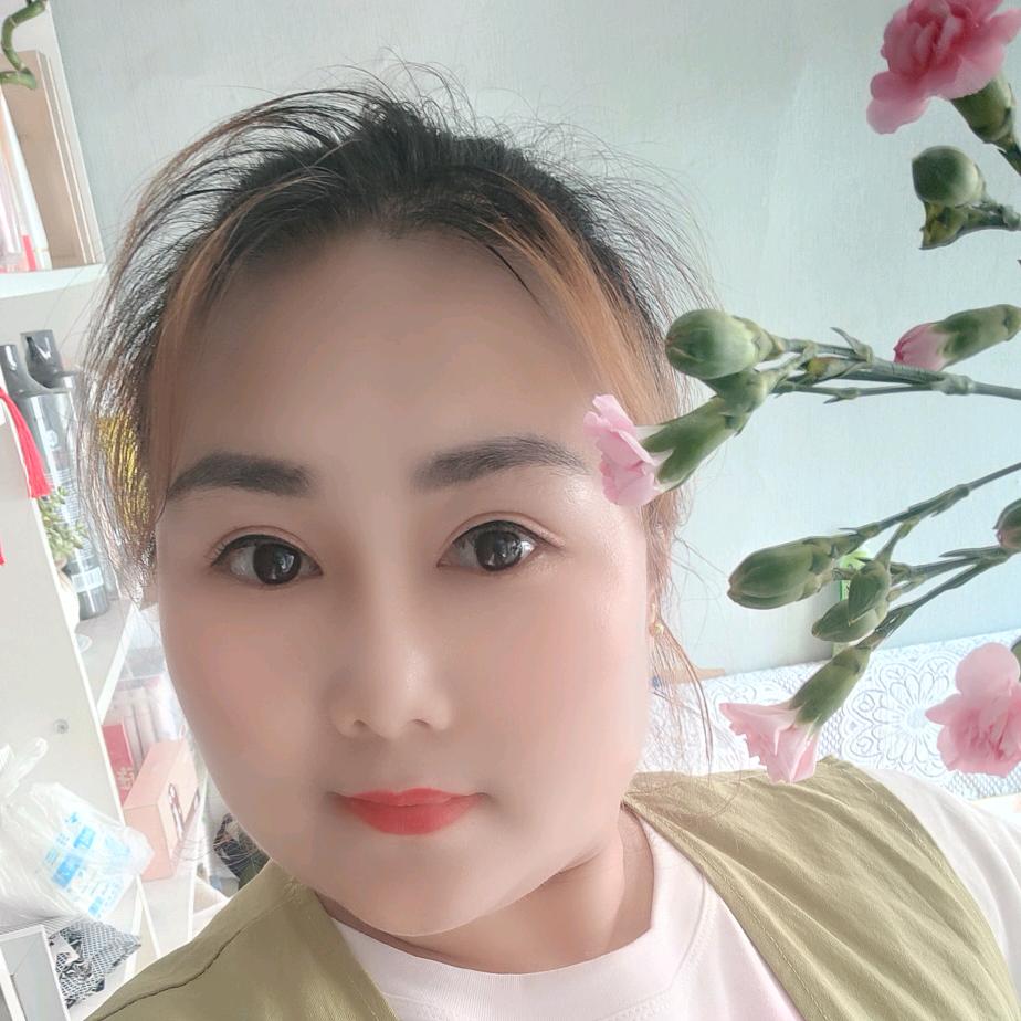 莎莎