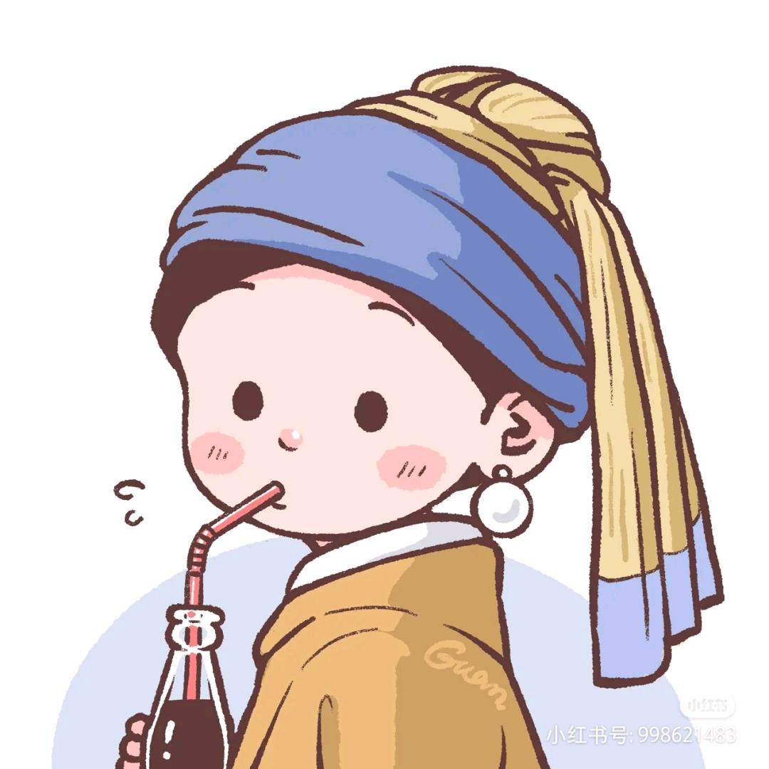 小余不是鱼