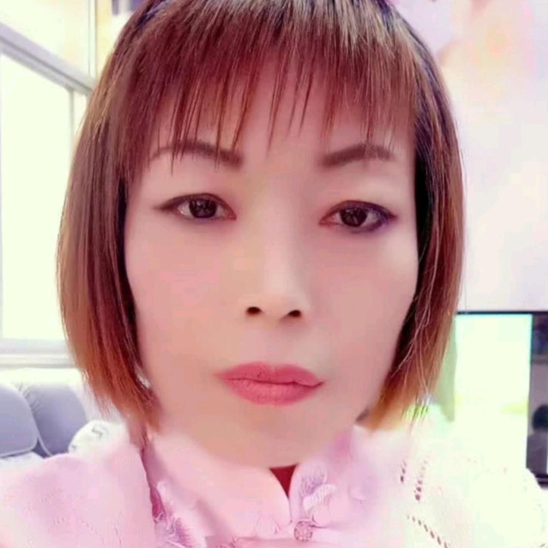 莉姐（手机摄影）