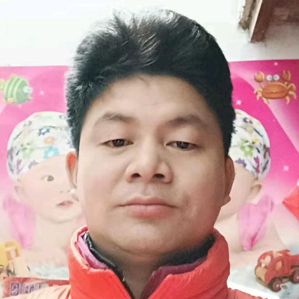 好可爱是你。