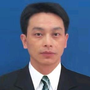 血液科庄万传医生