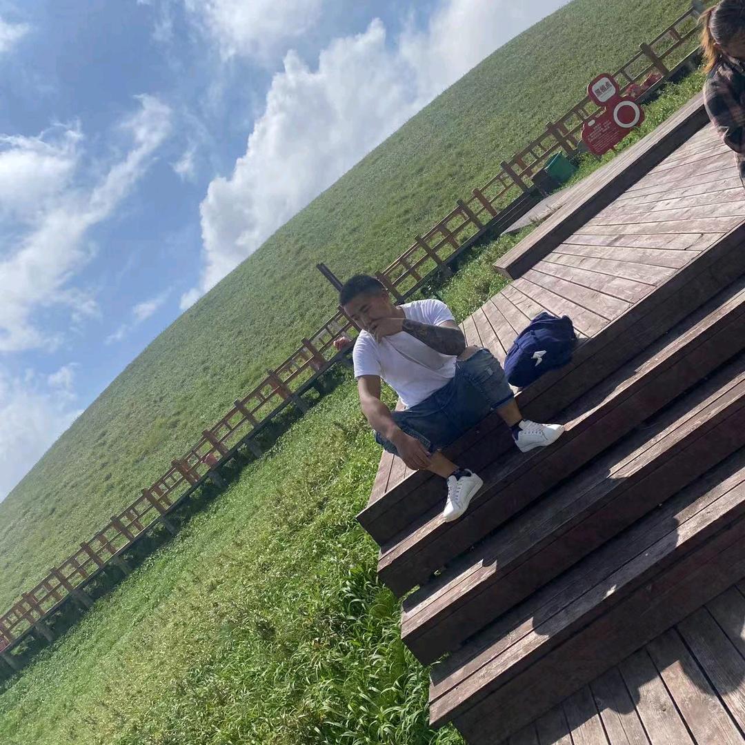 小马太