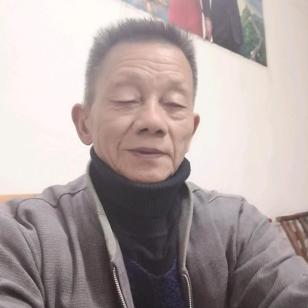 朱云清