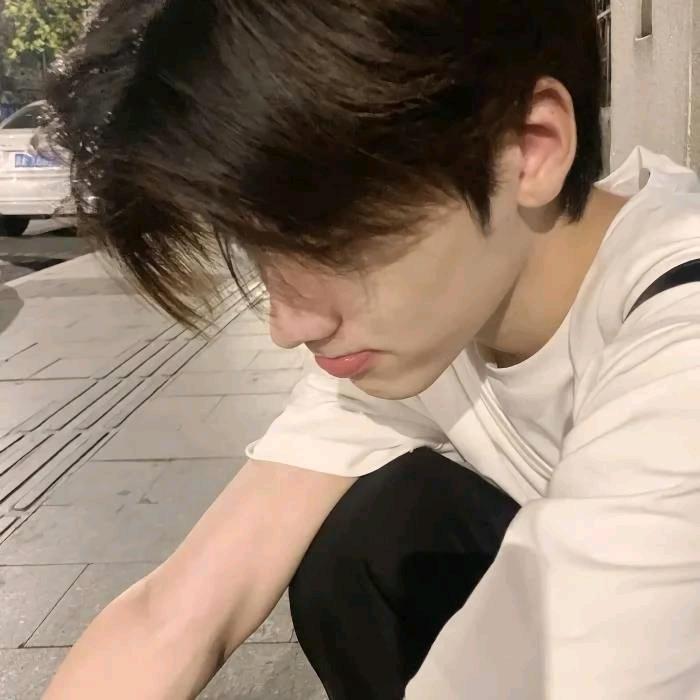 小余小余