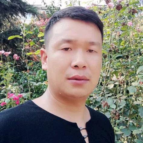 金双城门业