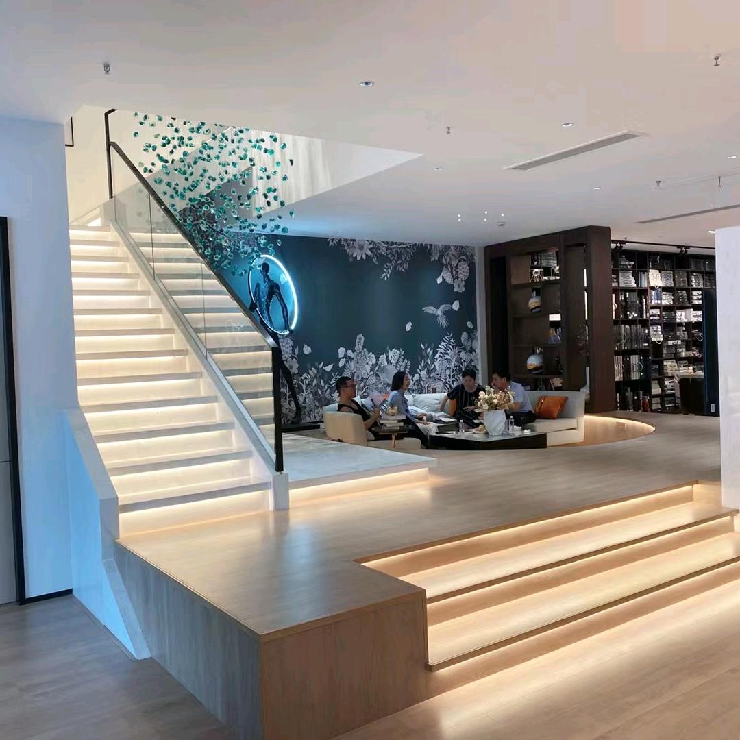 What are you 弄撒嘞