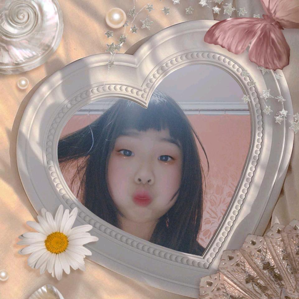 陌上人如玉