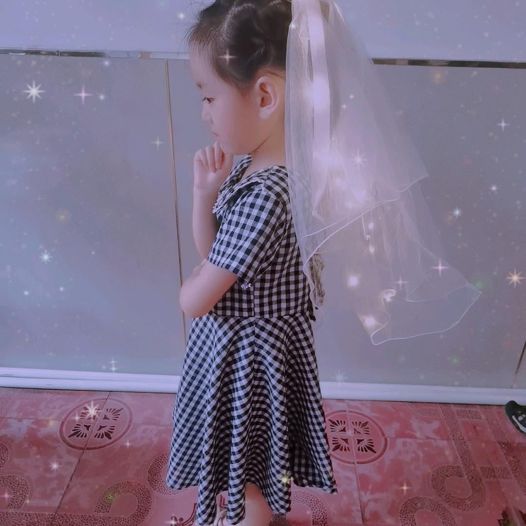 永远爱你的宝