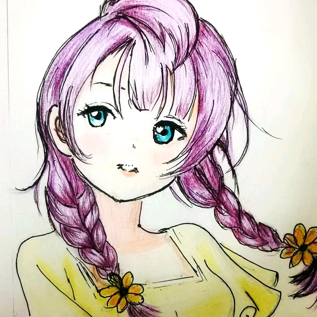 影
