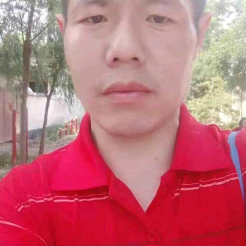 真心交朋友