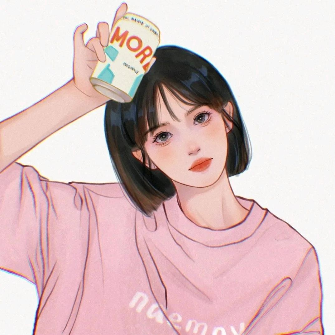 不能说的秘密🎼