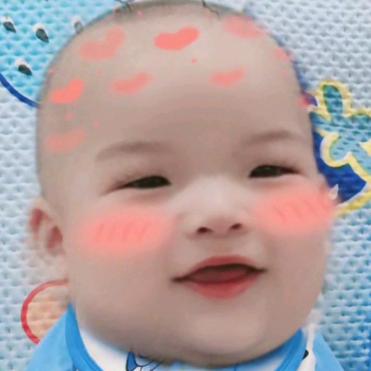 🌈小土豆js❤️