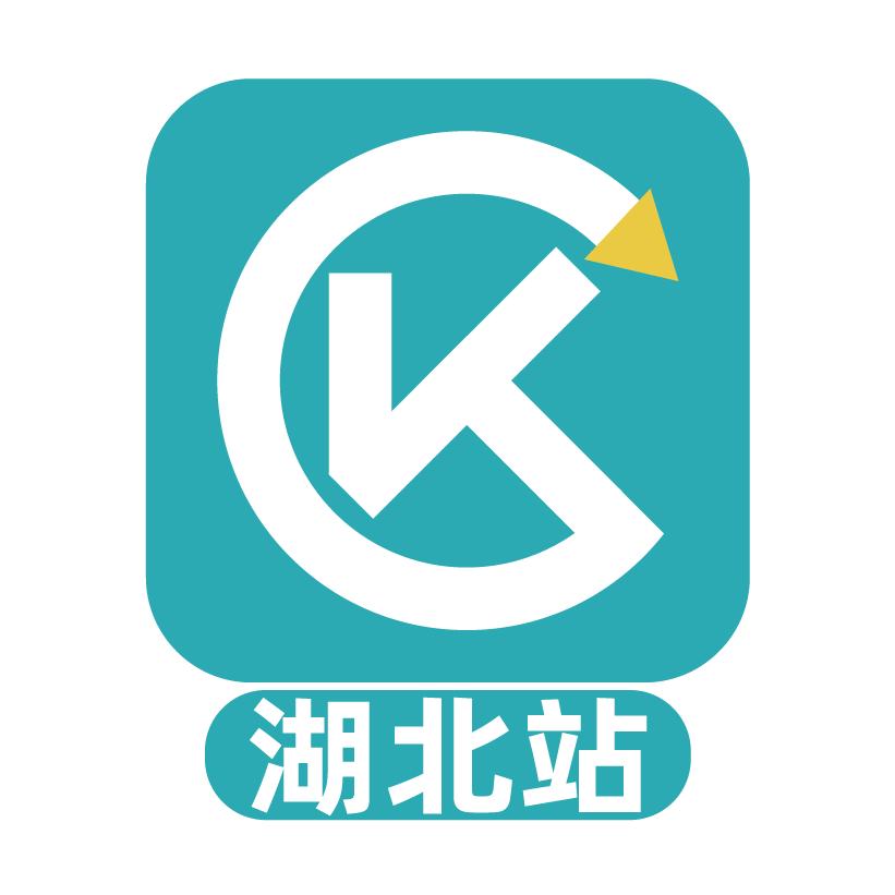 职教升学-王老师