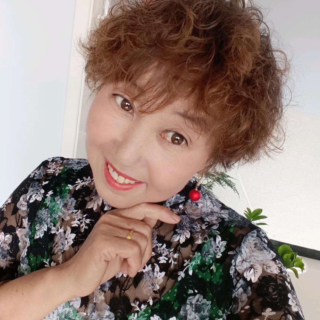 静水微澜