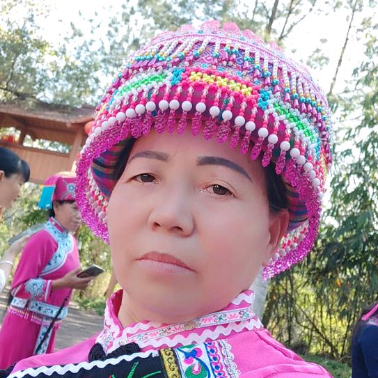 思念