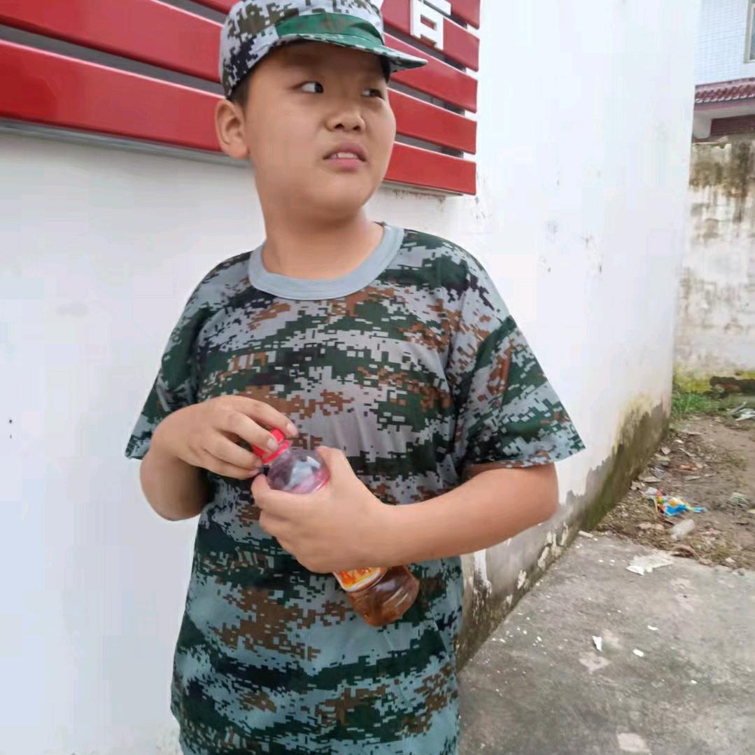 豆皮加工厂批发人造蛋白肉