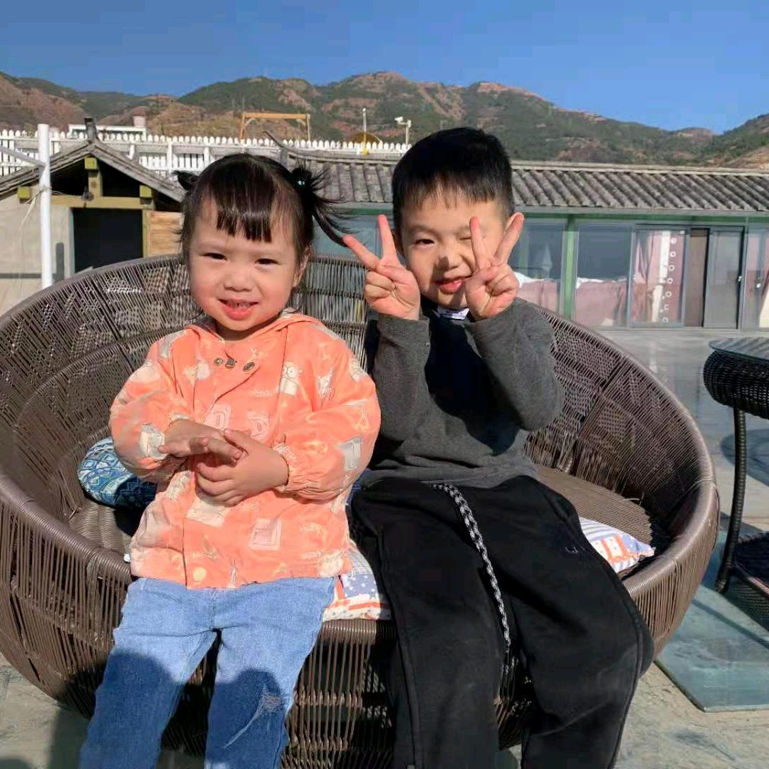 小吴超