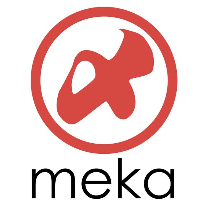 大连鹤丽国际贸易有限公司