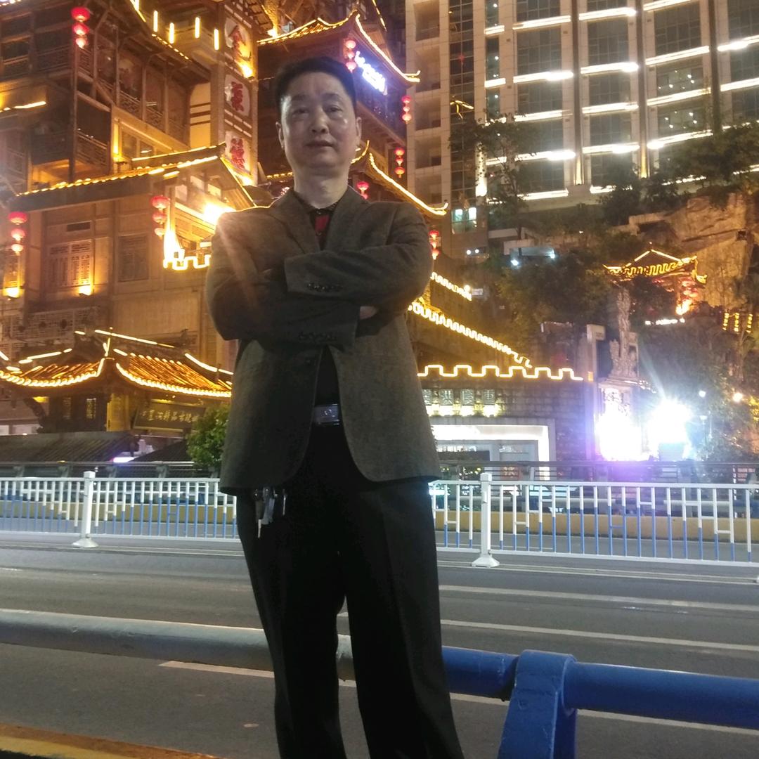 快乐神仙