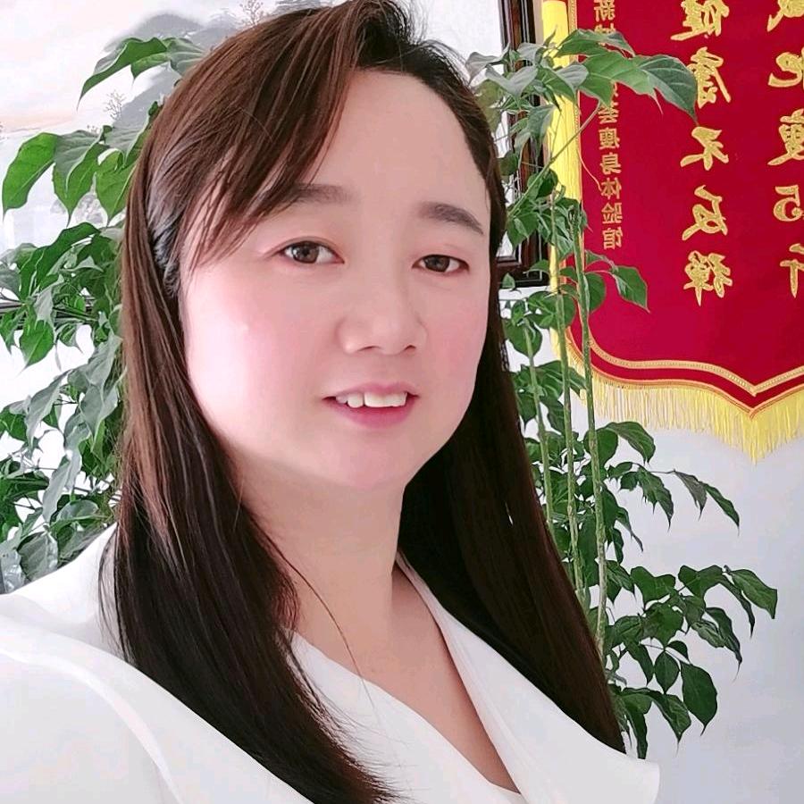 陇西鸿熙瑞馨阁美容养生会所