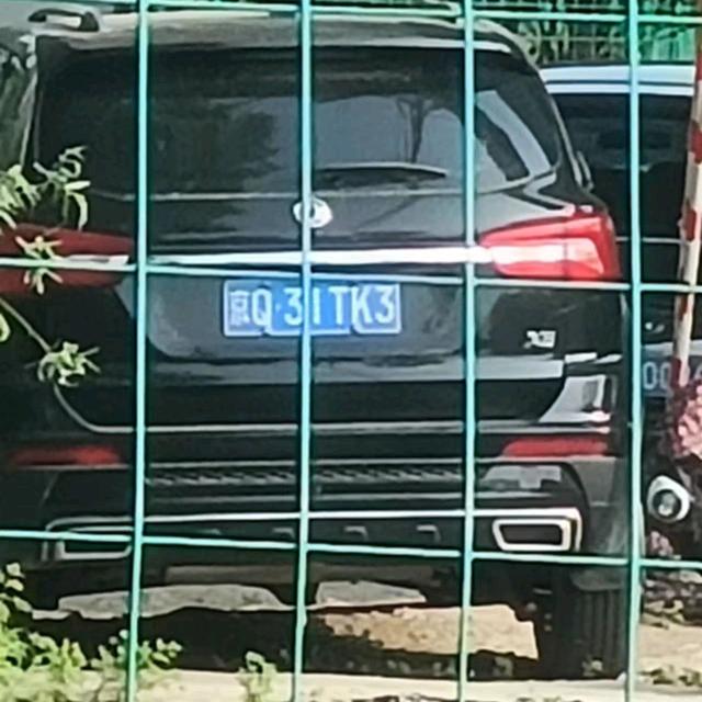 。快活林