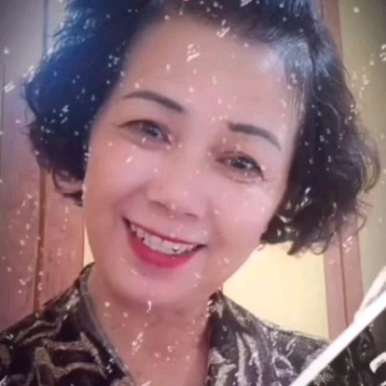 因为菊花香🌹🌹