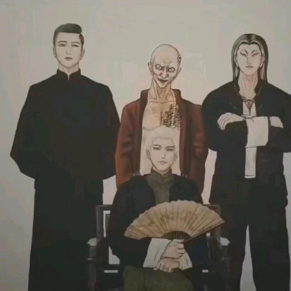 风的方向