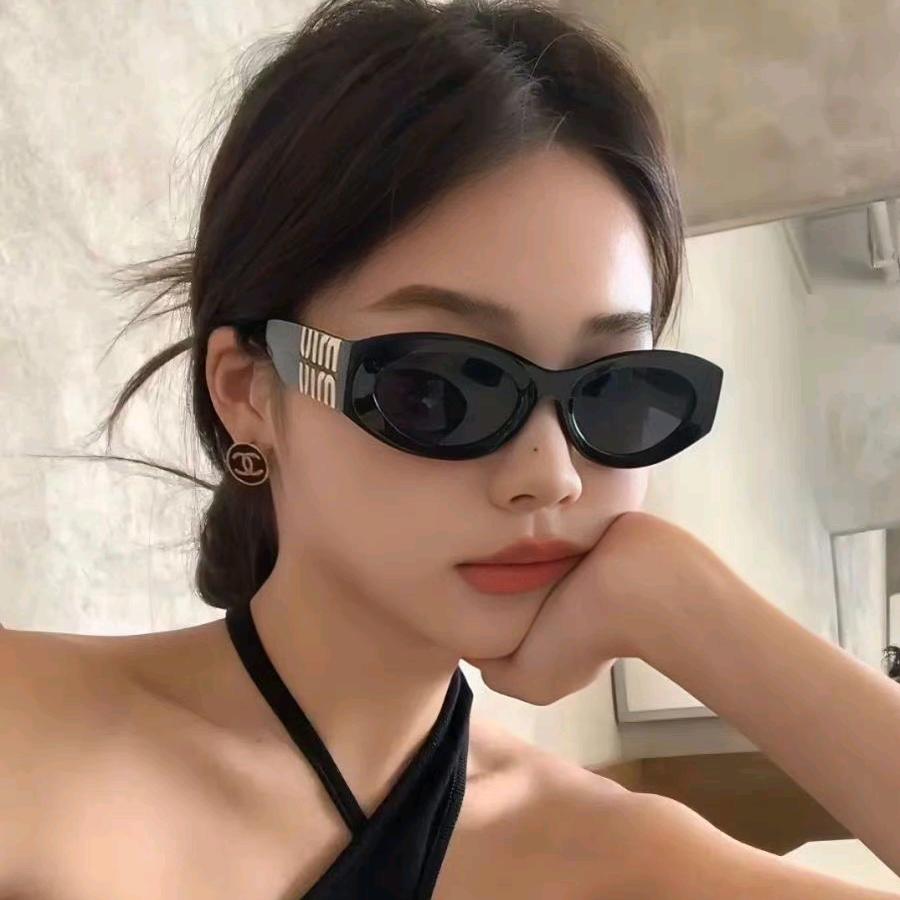 东大门女装