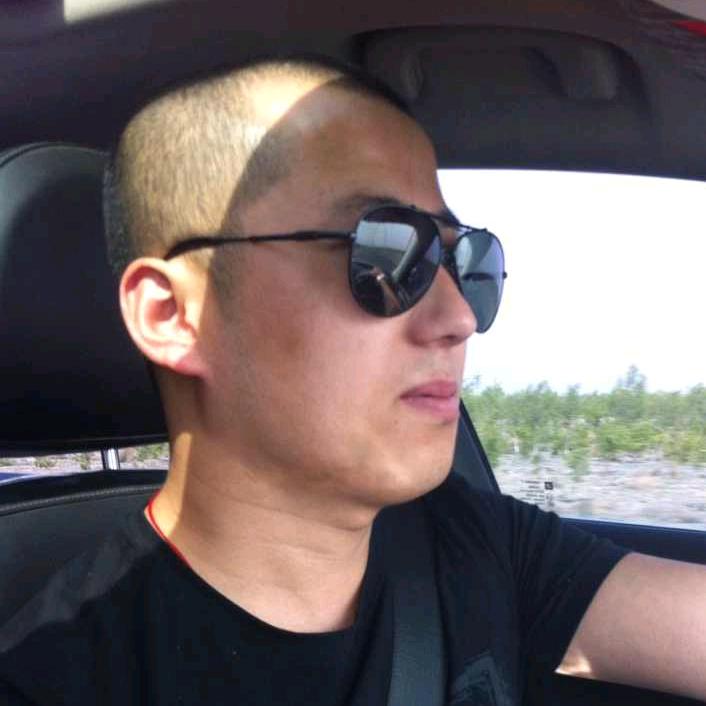 新疆万利来寄卖行