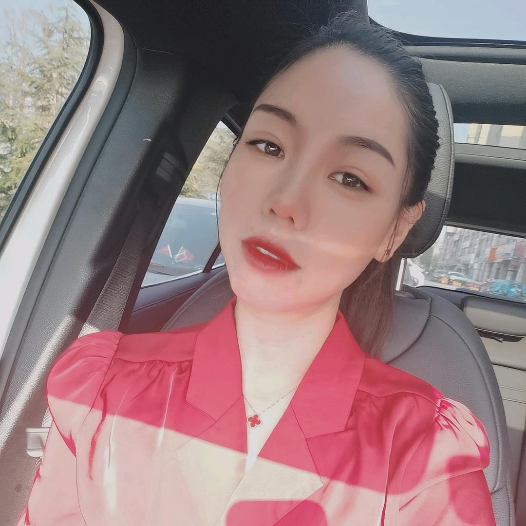 是007啊